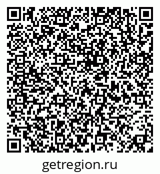 79633600727