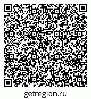 79633600729