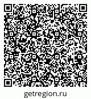 79633600730