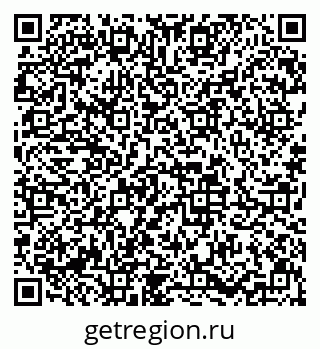 79633600735