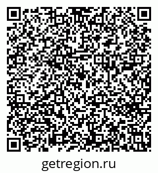79633600737