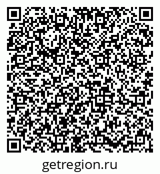 79633600738
