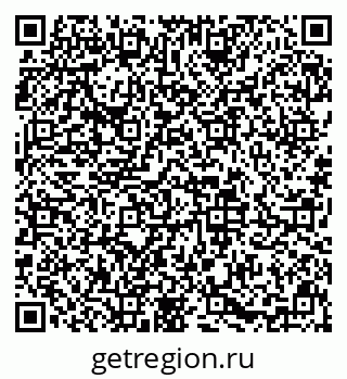 79633600742