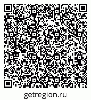 79633600745