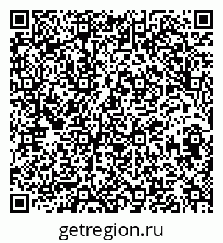 79633600746