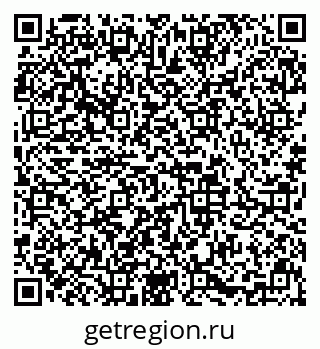 79633600748