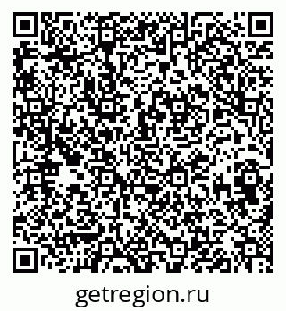 79633600749