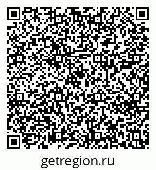 79633600751