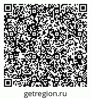 79633600752