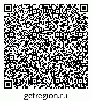 79633600754
