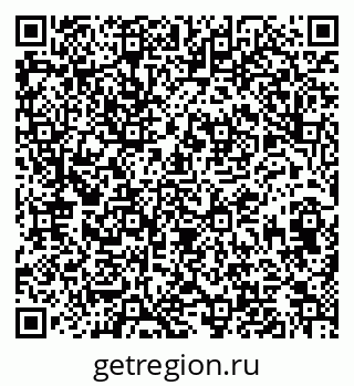 79633600755