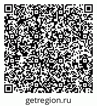 79633600758