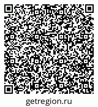 79633600760