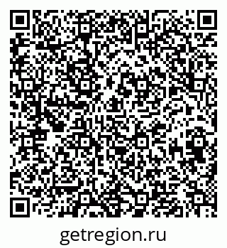 79633600761