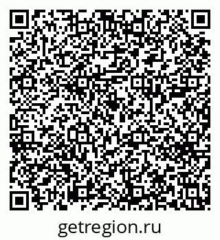 79633600762