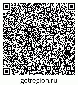 79633600763