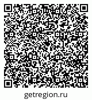 79633600768