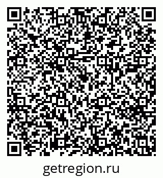 79633600775
