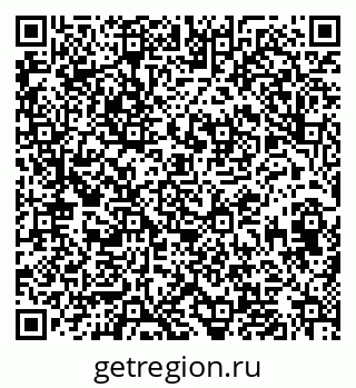 79633600778