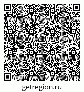 79633600781