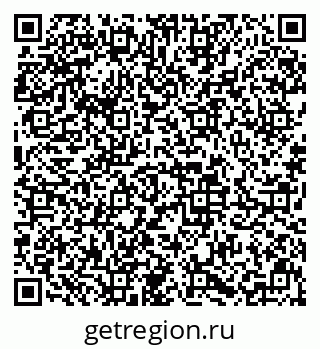 79633600783