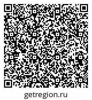79633600784
