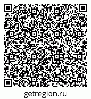 79633600786