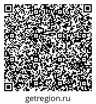 79633600787
