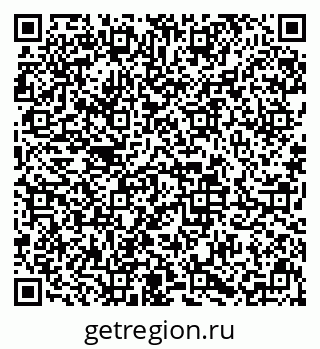 79633600788