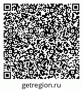 79633600789