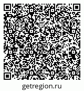 79633600792