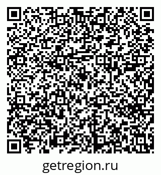 79633600794