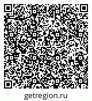 79633600799
