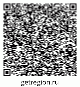 79633600801