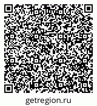 79633600806