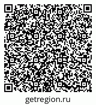 79633600809
