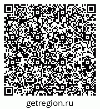 79633600813