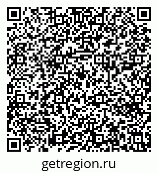 79633600815