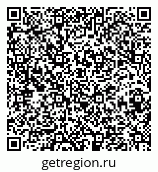 79633600816
