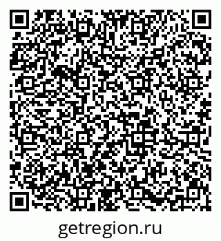 79633600817