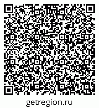 79633600818