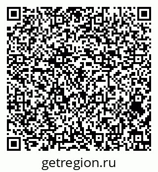 79633600820