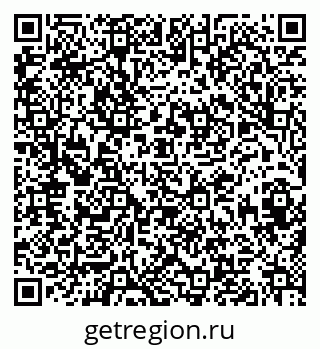 79633600822