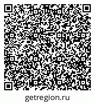 79633600824