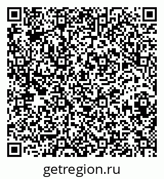 79633600825