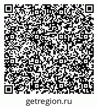 79633600826