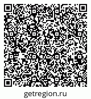 79633600828