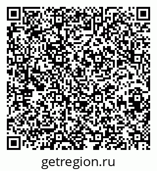 79633600829