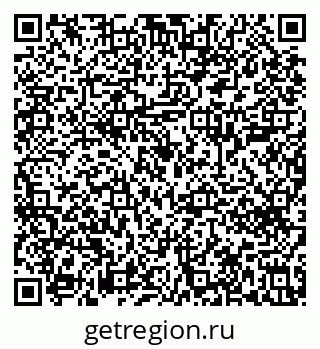 79633600831