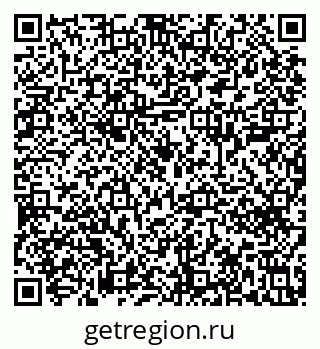 79633600832